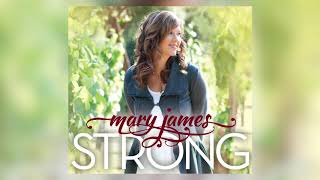 Mary James - A Starting Place (Audio)