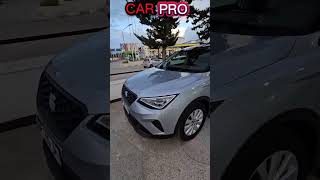 carpro annaba