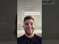 Rejecting a programmer #softwareengineer #coding #computerscience