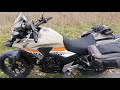 any old bike 2016 honda cb500x nick adams motorcycle review