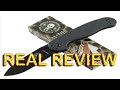 ESEE AVISPA ''a non-p_ssy review''