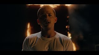 Charlie Puth – I Warned Myself [Official Video]