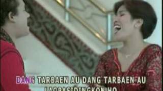 Download Mp3 Lagu Batak -Buni Diate- Ate - Rita Butarbutar & Nixon Simanjuntak