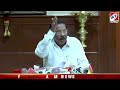 🔴ecr ல் திமுக கொடியை கட்டி வந்தது யார் rs பாரதி பரபரப்பு r. s. bharathi sathiyamtv