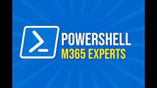 How to Use the Set Command in PowerShell | Practical Use Cases & Example