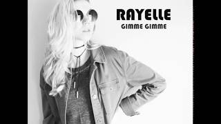 RAYELLE \