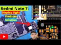 Redmi Note 7 Display Light Problem Solution || Redmi Note 7 Pro Display Light Problem Solution