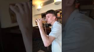 chuggers 2019 compilation with silly bits