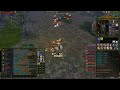 brendassaints 8 v 8 risingforce no kill ardreamworld pathoswar homekoworld