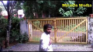 Malayalam comedy.കള്ളു  കുടിയന്‍മാരുടെ  അവസ്ഥ യേ