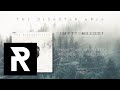 THE DISASTER AREA - Empty Melody