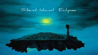 Silent Island - Eclipse (Full EP)