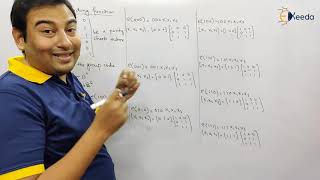 Encoding Function Problem 2 - Codes and Group Codes - Discrete Mathematics