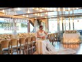 Dream Yacht Wedding in Istanbul: A Romantic Bosphorus Experience