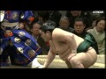 hatsu16 day 03 kyokushuho vs okinoumi