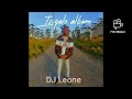 DJ Leone - Isiqalo ( official audio )