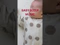 soothing christmas lullabies for sweet dreams baby sleep music shorts