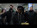 블랙핑크 로제 인천국제공항 입국✈️blackpink rosÉ airport arrival 2024.12.20 newsen