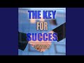 Success Surge