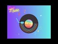 Peter Tosh   Johnny B  Goode long version