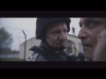 konwój 2017 film polski