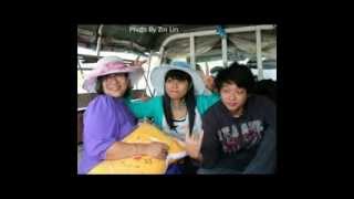 စည္းလံုးျခင္းသံစဥ္.flv