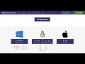 Install Visual Studio Code and Python - VS Code & Python for Beginners