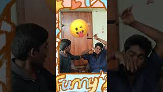 💥 மரண comedy  என்னல😂 முடியலடா #funny #viralvideo #viralreels #viralshorts