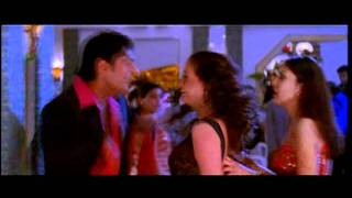 "Koi To Tere Chand Se" Koi Mere Dil Mein Hai Ft. Priyanshu Chaterjee, Diya Mirza "Koi To Tere Chand Se" Koi Mere Dil Mein Hai Ft. Priyanshu Chaterjee, Diya Mirza