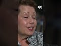 Texas True Crime: Decapitation Murders