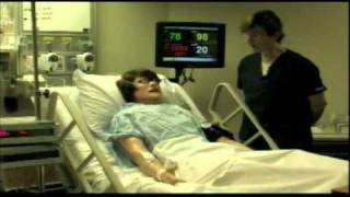 Sim-Man Orientation