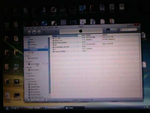 How to put ringtones on apple iphone 3gs without jailbreaking How to put ringtones on apple iphone 3gs without jailbreaking