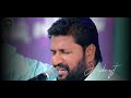 ప్రతి ఉదయం దేవునికి స్తుతి ఆరాధన shalem raj anna heart touching worship song shalemrajannasongs