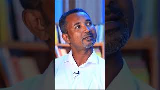 የወንዶች ማህበር ለመጀመር አዲስን ምን አነሳሳው? #marriage #relationship #couple #father #men #fatherhood #husband