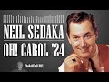 NEIL SEDAKA - OH CAROL '24 (TheReMiXeR RMX)