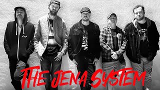The Jena System “Lost” #newvideo #lyrics #lyricvideo #punk #punkrock #music #newmusic