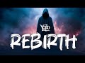 Rebirth (Official Lyrical Video) | A Blazing Phoenix | Yodo Studio