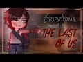 Fandom react to each other | The Last Of Us | Ellie Williams | Part 5/6