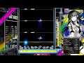 【8.05】gitadora hydra drum extreme drum sound