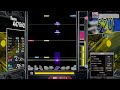 【8.05】gitadora hydra drum extreme drum sound