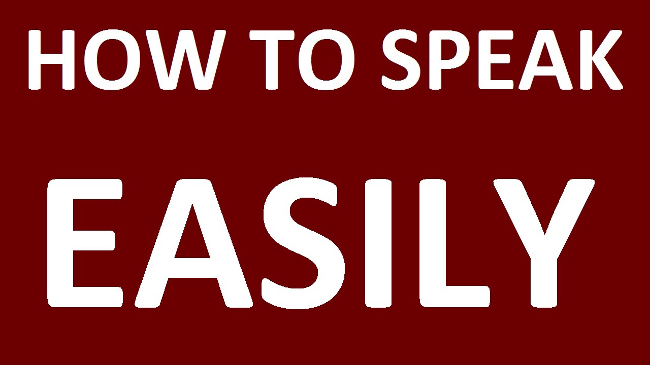 How To Learn English Speaking Easily Step By Step In Hindi Design Talk How To Learn English Speaking Easily Step By Step In Hindi Design Talk