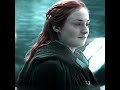 what about the north 🔥 sansa stark edit s4 status official