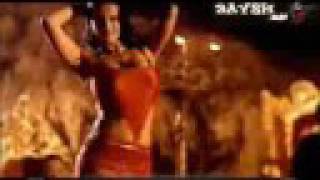 Egyptian Music Belly Dance