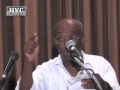 Daawo Maansada Gurmad Ee Abwaan Gaariye Oo Si Dhab Ah Uga Hadlaysa Xaalada Maanta Uu Dala Sl Marayo