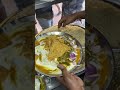 shahi paneer chawal desi food dhaba foods cp delhi