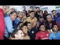 ¡se confirmÓ hoy ¡una locura ¡cruz azul anuncia un trueque bomba por 7 millones cruz azul hoy