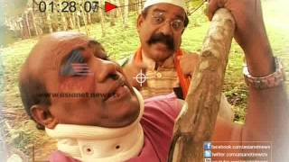 Munshi 26th Nov 2012