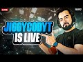 🔴Short Secret Stream | CODM LIVE | TESTING STREAM SETUP