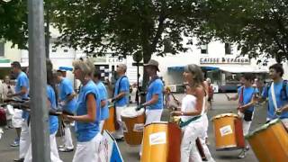 090705 Limoux Féria GAIL 05