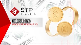 STPTRADING |تحليل زوج العملات EURUSD في الإطار الزمني اليومي